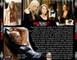 BASIC INSTINCT 2